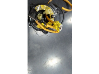 Подрулевой шлейф SRS    Chevrolet Matiz