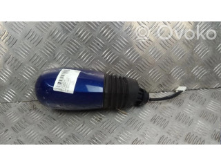Zpětné zrcátko pravé Fiat Punto (188) 2003 735380180