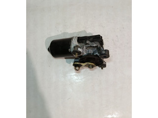 Моторчик дворников DENSO, 159200-1920 Mitsubishi Galant