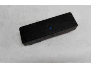 Pojistková skříňka A0005400172 Mercedes-Benz C W202 1997