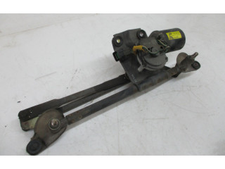 Моторчик дворников 035247380, 981001C100 Hyundai Getz