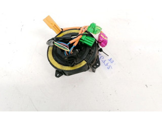 Подрулевой шлейф SRS 7QJ1412A   Volvo S80