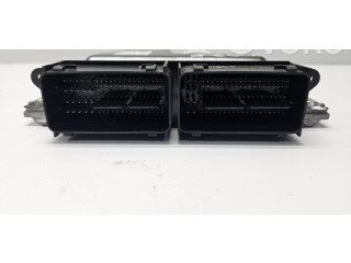 Блок управления двигателя 31459913, 31459913   Volvo XC90