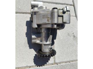 Čerpadlo oleje 07k115105ak   Audi RS3   Dnw