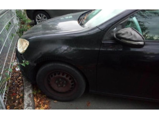 Руль Volkswagen Golf VI 2008 - 2013 года 5K0419091JE74