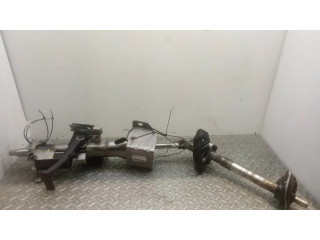    Рулевая рейка JB3C3C529ABV32XA, JB3C3F880AD   Ford Ranger 2012-2018 года