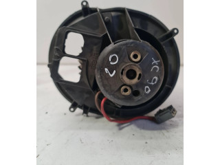 Вентилятор печки    28421, 86578   Volvo XC90