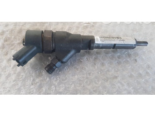 Vstřikovač 0445110076   Peugeot 307    RHY 