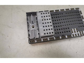 Блок комфорта 9452553, 9452778 Volvo S60