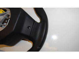 Руль Peugeot 2008 II  2019 -  года NOTSPECIFIED      