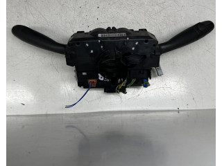 Подрулевой шлейф SRS 98062257XT, 12277813   Citroen Berlingo