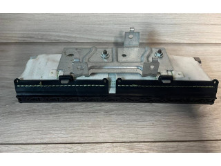 Подушка безопасности для колен 34280863B, 5E4880841 Skoda Octavia Mk4