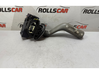 Píst Volvo S40, V40