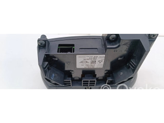 Přístrojová deska Mini One - Cooper F56 F55 2018 9265439, 8707224