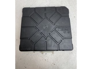 Блок комфорта 1EE937089B   Cupra Born   