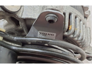 Генератор 36003710 Volvo S60