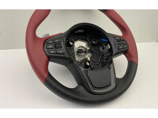 Volant Toyota Supra A90 2021 7950312