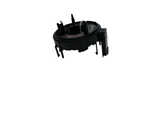 Подрулевой шлейф SRS 1j959653b Skoda Fabia Mk1 (6Y)