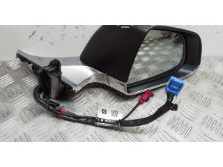 Zpětné zrcátko Tesla Model 3 2020 048799