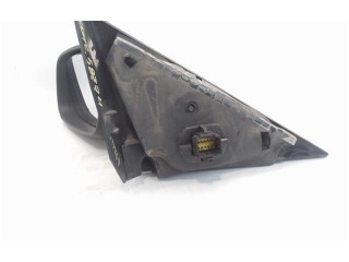 Зеркало электрическое Renault Scenic RX - года