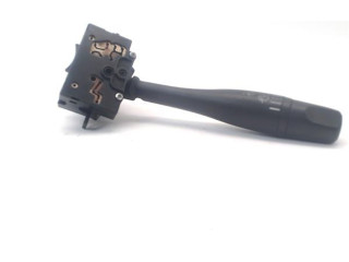 Ручка стеклоочистителей 252605F601   Nissan Vanette