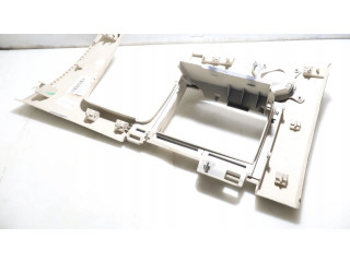 Руль Skoda Superb B8 (3V)  2015 - 2024 года       