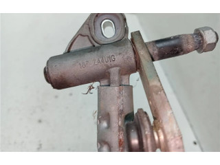 Моторчик дворников 187ZA4U1G, 0090130 Mini One - Cooper Coupe R56