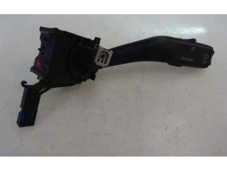 Ручка стеклоочистителей 1K0953519A Audi A3 S3 8P