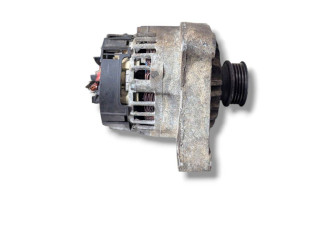 Píst MS1022118281, 51859042 Fiat Punto (199) 350A1000