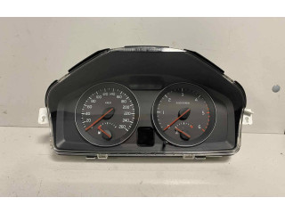 Панель приборов 30765310, 36000197   Volvo C30       