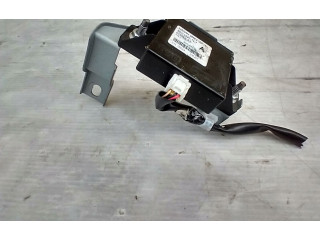 Блок управления 284E31BP1A, 284E31BP1A   Infiniti EX