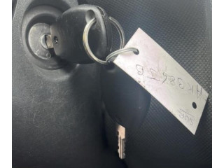 Моторчик заднего дворника 8200734582 Dacia Sandero