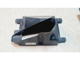 Радиатор воздушного канала / канала