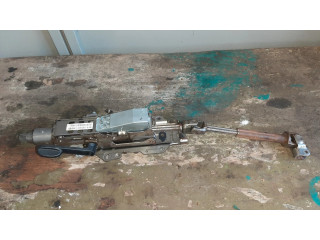 Рулевая рейка 2752897 Mini One - Cooper R56 2014-- года