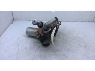  рейка  Колонка рулевая 8200711618, 8200250662   Renault Clio II 2001 - 2005 года