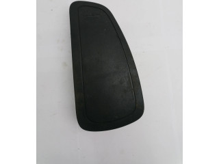 Подушка безопасности в сиденье PMN108642 Mitsubishi Colt CZ3