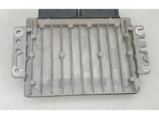 Vstřikovací lišta 96291050, 96291050 Daewoo Matiz