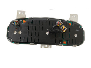 Панель приборов 940031H131, T131   KIA Ceed       