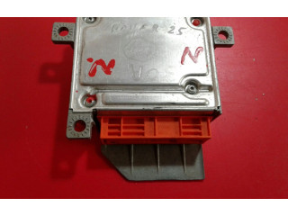 Блок подушек безопасности YWC107010   Rover 25