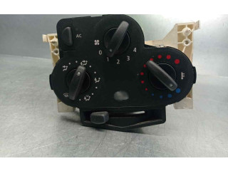 Модуль блока управления кондиционером 69570001, N103320L   Dacia Logan Pick-Up