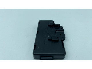 Volant BMW X6 G06 2020 32309438790, CONNECTINGLINE