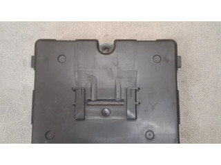 Блок управления 285257555R Renault Clio IV