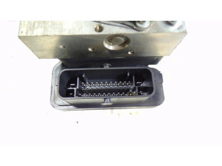 Блок АБС 6C0614517SBEF, 6C0614517S   Audi  A1  2010-2018 года