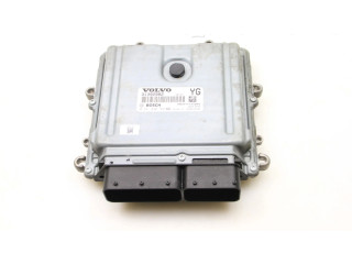 Řídící jednotka 31392982 Volvo XC60 2016
