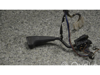 Включатель скорости стеклоочистителей    BMW 3 E21