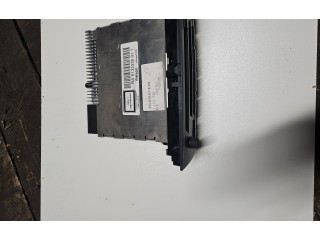 Радио/ проигрыватель CD/DVD / навигация 65129131717 BMW 1 E81 E87 2007