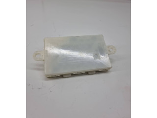 Блок управления A2129009729 Mercedes-Benz GLE (W166 - C292)