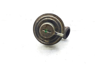 Клапан EGR 9633602180 Citroen Berlingo