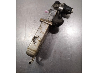 Клапан EGR 03l131512, 0280751012 Skoda Yeti (5L)