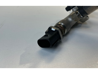 Топливная рампа 05E133320B Audi Q3 F3 для двигателя DFYA